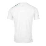 Günstige Fußballtrikots Marseille 30th Special Edition Anniversary 2022-23 Kurzarm